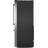 500 Series Free-Standing Fridge-Freezer-111732606