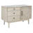 Elberfeld TV Stand for TVs up to 40"-1244398810