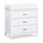 Commode 3 tiroirs Nolan-61720811