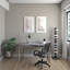 Chaise de travail-171759894