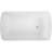 Premium Freestanding Soaking Bathtub With Advanced Features For Ultimate Relaxation-111021020