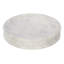 Handmade Marble Decorative Bowl-57740941