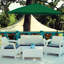 304.8cm Cantilever Parasol-607391914