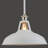 Sigala 1 - Light Single Pendant-1641813363-1641813367