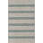 Anguilla Indoor/Outdoor Rug-1623337336