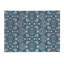 Tapis d'extérieur antidérapant Tilly-875577208