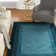 Keifer Wool Oriental Indoor Rug