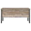 Bureau Adanely