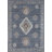 Anastasija Oriental Indoor Rug-1657584259