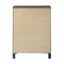 Commode rectangulaire à 5 tiroirs Howardville-91438201