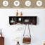 Alonnah Accent Shelf-1465745802