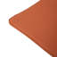 Coussin Nadine Chaise-1776141315
