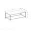Table basse Transition