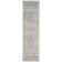 Overholt Performance Oriental Rug