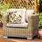 Outdoor Throw Pillow-21385424-21385421
