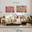 Senne Graffiti Gamer-107831727