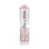Pink is out of stock