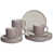 Taupe is out of stock selected