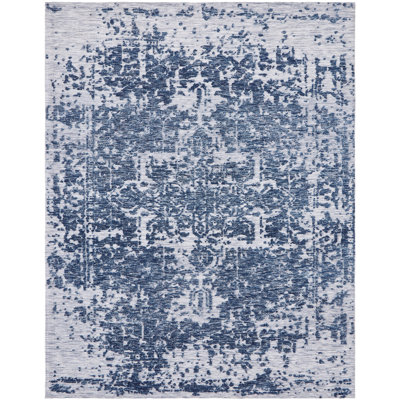 Oriental Area Rug