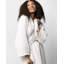 Kimono en mousseline de coton-483279904-483279932