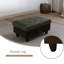 Repose-pieds Breux-290015771