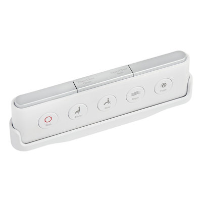 Vela Plus Smart Toilet