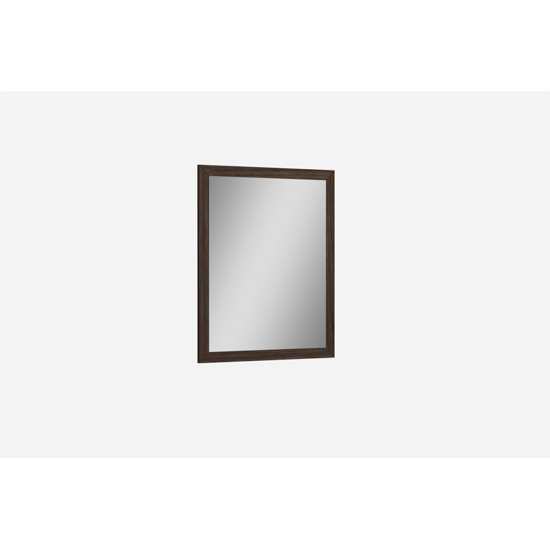 62'' W 6 - Drawer Dresser, Wenge