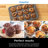Ninja Neverstick Essential 12 Cup Muffin Pan