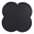 Engineered Wood NA Mirror-70150185