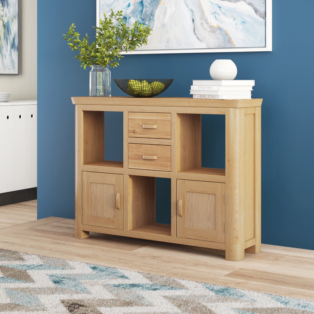 Sideboard Torquay 115 cm