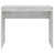Concrete Grey is out of stock