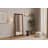 Aubrey Accent Mirror-87727155-87727151