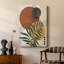 Contemporary Palm I - galerie sur mesure-117859805
