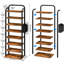 30 Pair Shoe Storage Cabinet-377353000-371122308