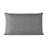 O by Neven Arize Charcoal Infused Memory Foam Single Pillow-89202204