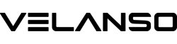 Logo Velanso
