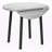 Bowen Dining Table Set