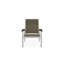 Chaise de patio Askar-20100983-20100993-20100982