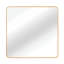 Miroir mural pour salle de bain 30 po x 30 po-120642434-120642435