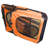 Zippered 360° Vista View Pet Soft-Sided Crate-1033417663-1030820578