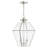 Amiree Outdoor Hanging Lantern-134775977-134775971