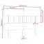 Jasdeep Solid Wood Headboard-782355692-782355693