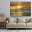 « close to malibu », reproduction de photo sur toile tendue-29146624-31992861