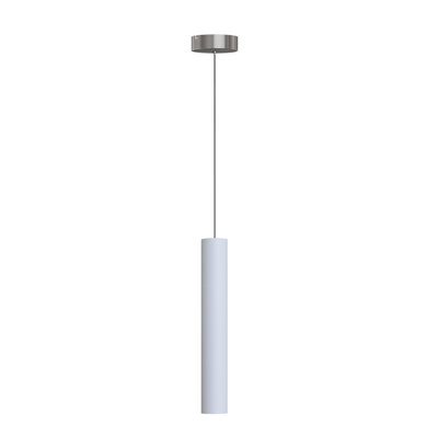 Chambery 1 - Light LED Single Pendant