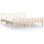Bed Frame Solid Wood-618693239-618693135