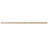 Pencil 12'' x 0.5'' Glass Border Tile-47567314