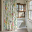 Spring Spring - Rideau de douche Premium-101978546
