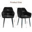 Sexton Upholstered Dining Chair-68213045-122098662