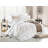 Modern & Contemporary Duvet Cover-1099980109