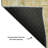Premium Machine Washable Lucchesi AMF1729 Global Rug-684938192
